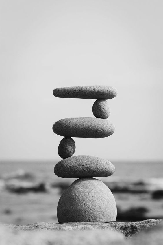 5 Ways to Prioritize Health and Wellbeing Over the Weekend