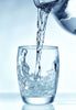 The Vital Role of Water Filtration in Enhancing Health and Well-Being