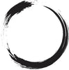 12 Zen Practices to Implement Into Your Day