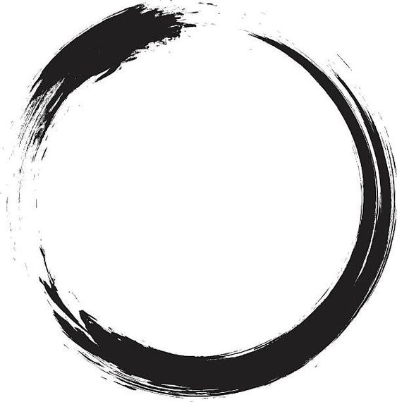 12 Zen Practices to Implement Into Your Day