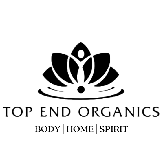 Top End Organics