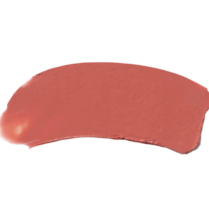 Eco by Sonya Cream Blush