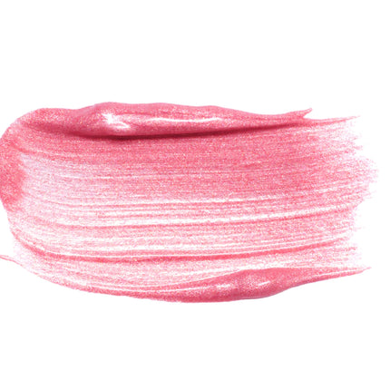 Eco by Sonya Lipstick Kirra Pink