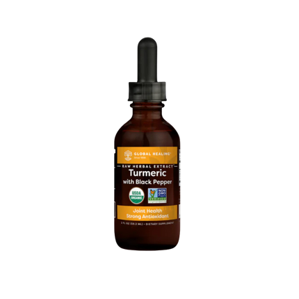 Turmeric