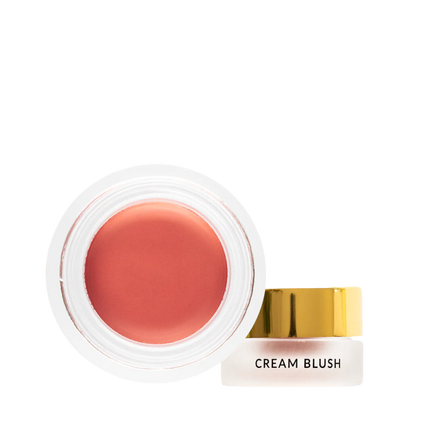 Eco by Sonya Cream Blush