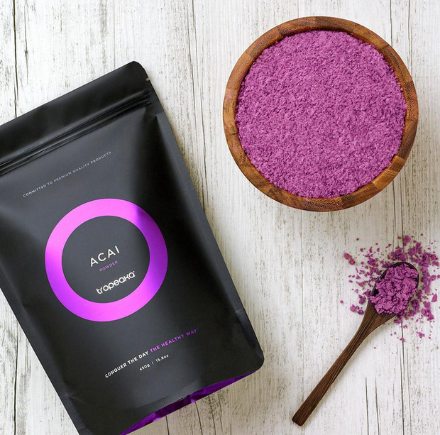 Free Shipping (Spend Over $199)