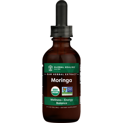 Moringa