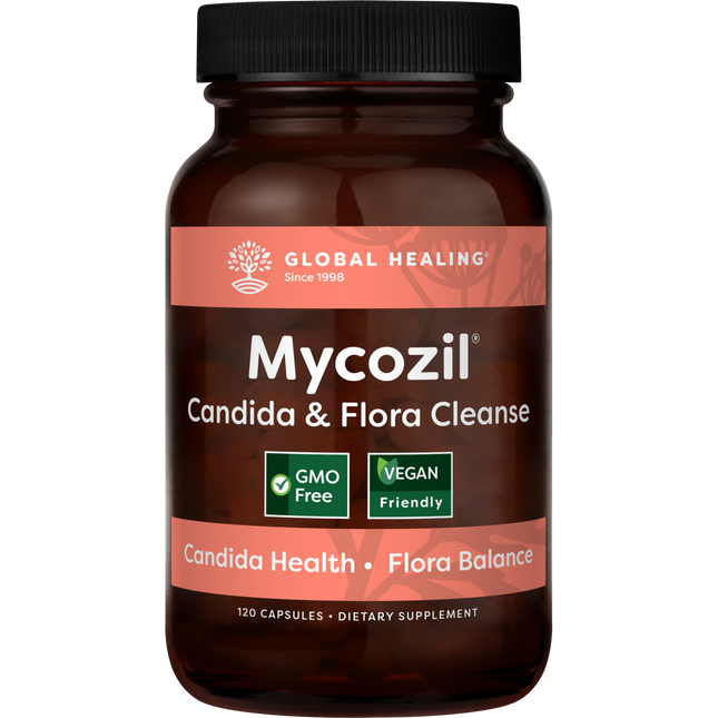 Mycozil