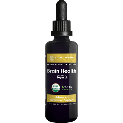 Brain Health