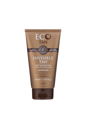 Eco By Sonya Invisible Tan