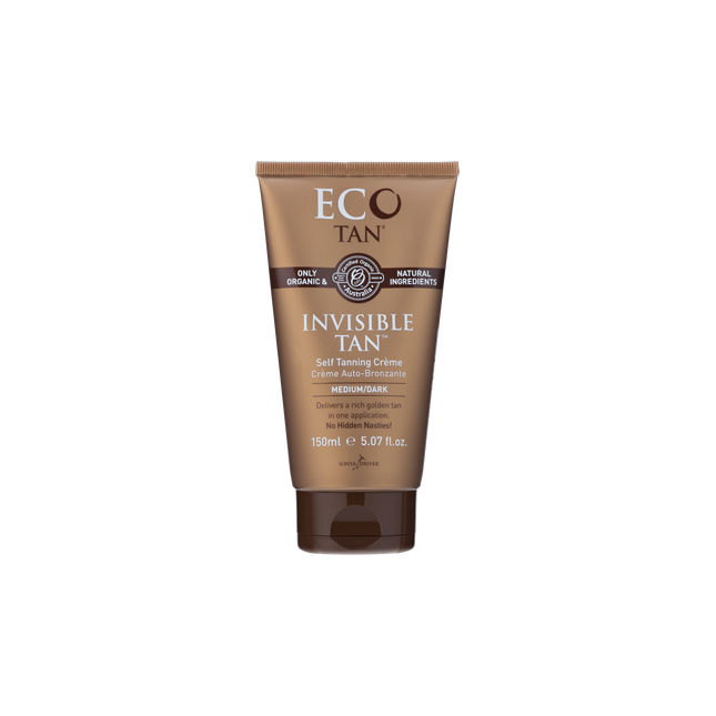 Eco By Sonya Invisible Tan