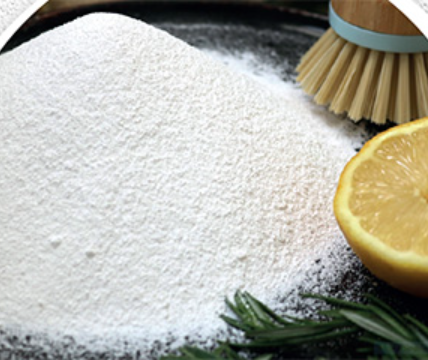 Natural Pure Borax - 900g