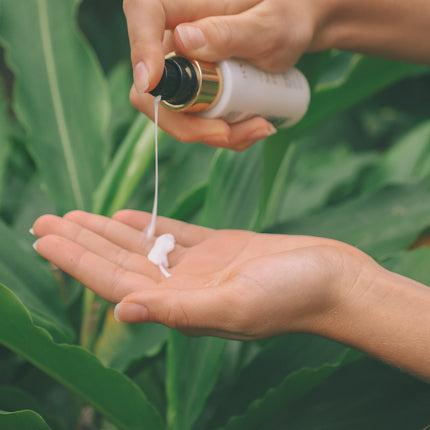 Eco By Sonya Fruit Hydrator