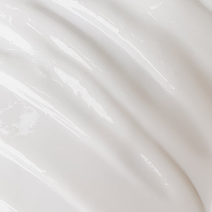 Eco By Sonya Fruit Hydrator