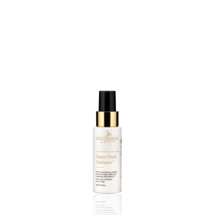 Eco By Sonya Fruit Hydrator