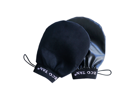 Eco By Sonya Tan Applicator Mitt