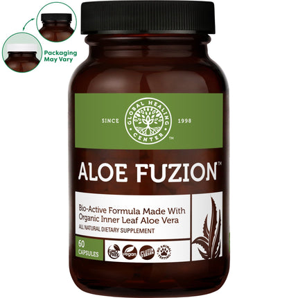 Gut Health Kit