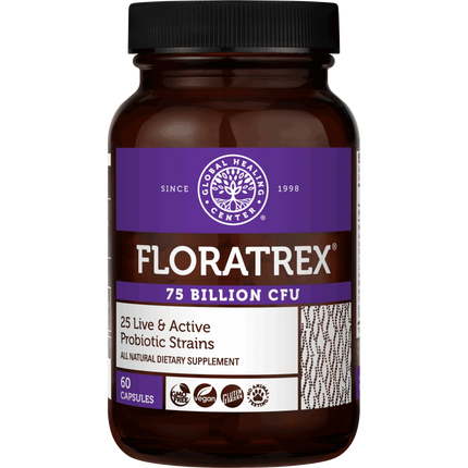Gut Health Kit