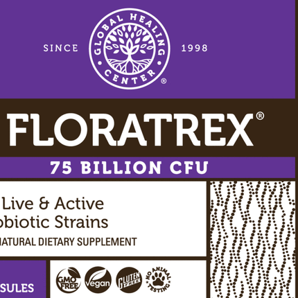 Gut Health Kit