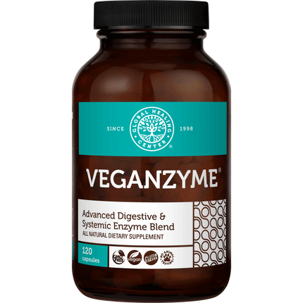 Gut Health Kit
