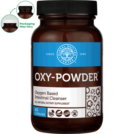Kidney Cleanse Program